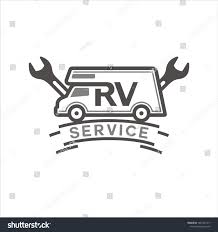 Mobile Service Fee